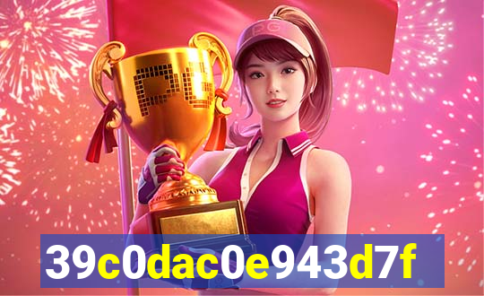 668 bets