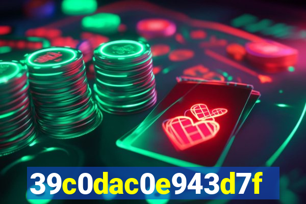 668 bets