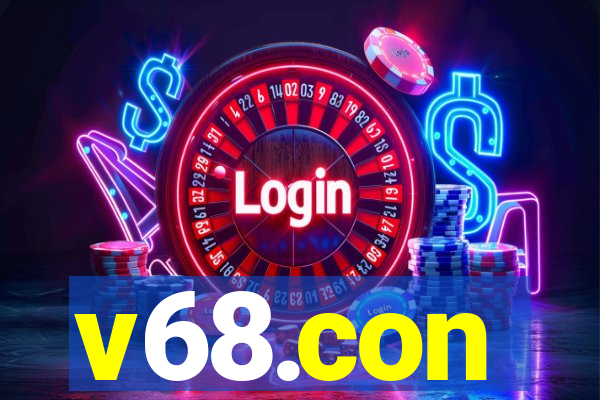 v68.con