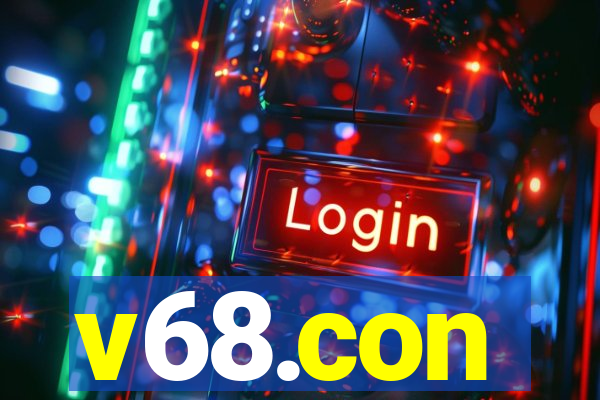 v68.con
