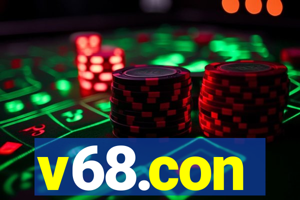 v68.con