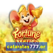 cataratas777.org