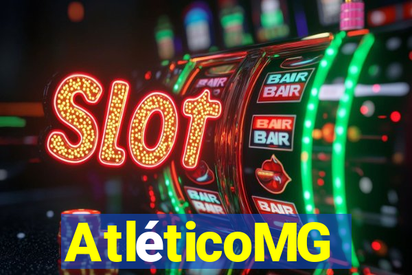 AtléticoMG