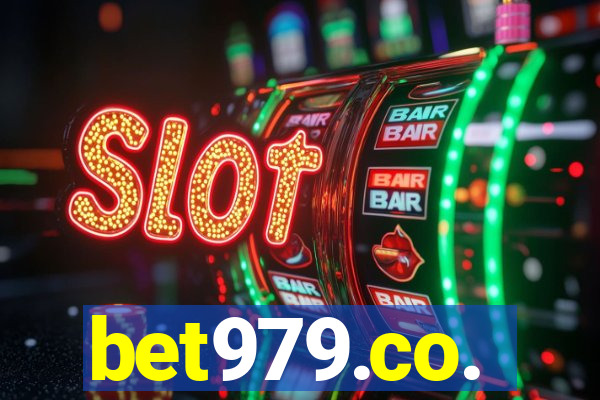 bet979.co.