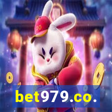 bet979.co.