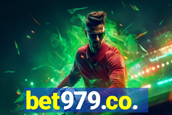 bet979.co.
