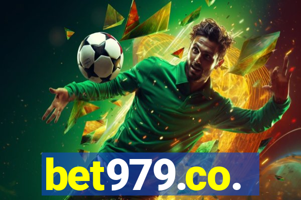 bet979.co.