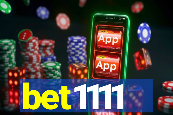 bet1111