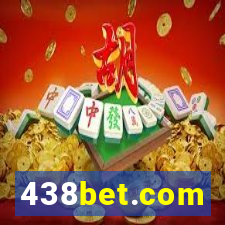 438bet.com