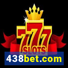 438bet.com