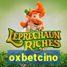 oxbetcino