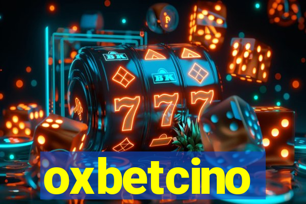 oxbetcino