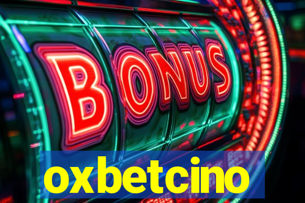 oxbetcino