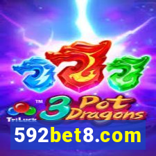 592bet8.com