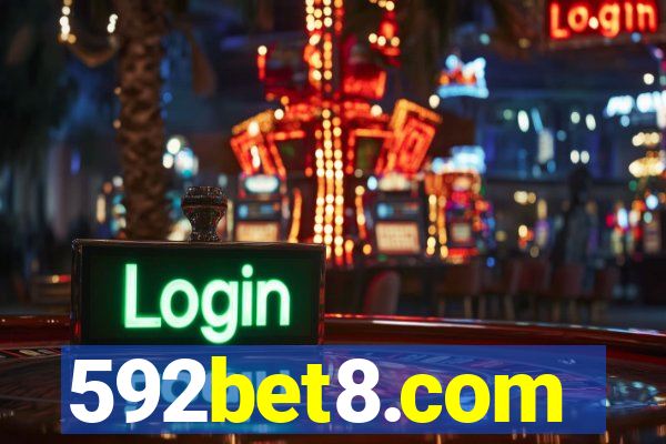 592bet8.com