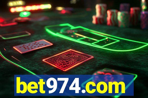 bet974.com