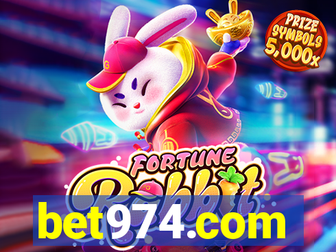 bet974.com
