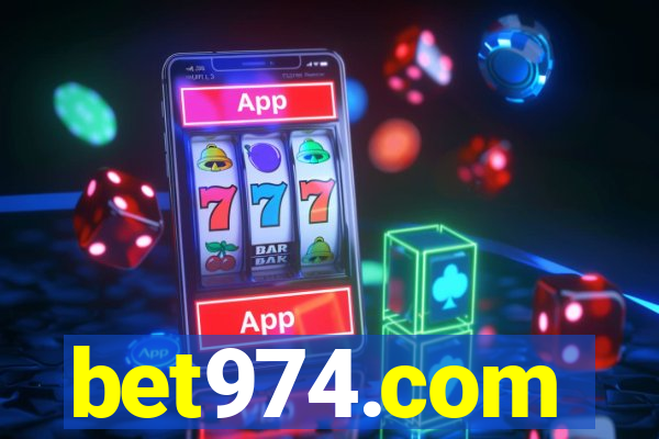 bet974.com