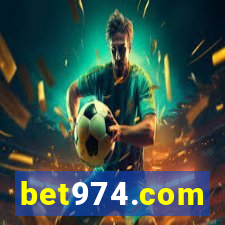 bet974.com
