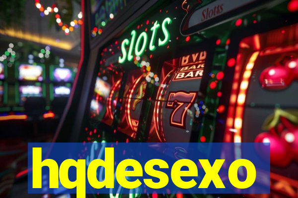 hqdesexo