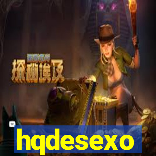 hqdesexo