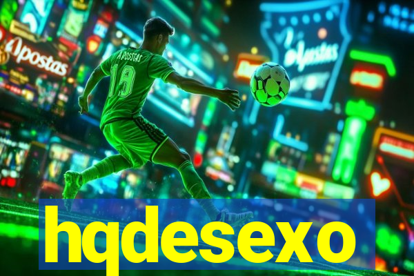 hqdesexo