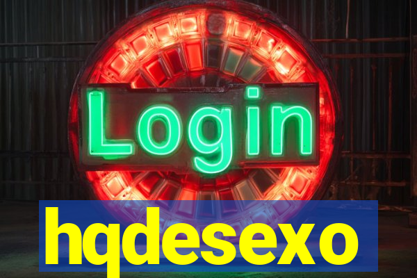 hqdesexo