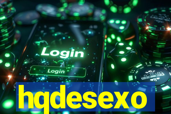 hqdesexo