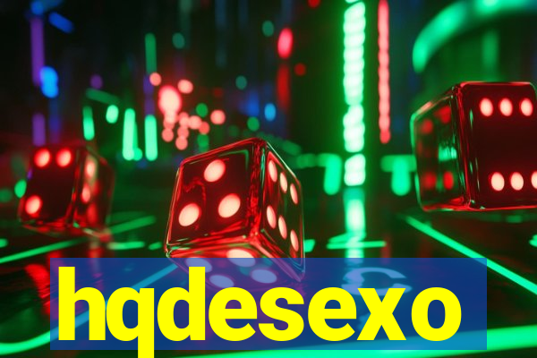 hqdesexo