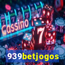939betjogos