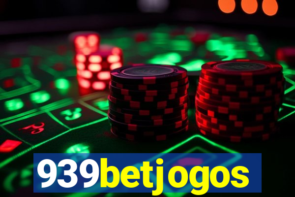 939betjogos
