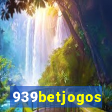 939betjogos