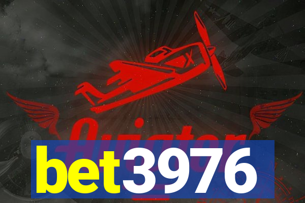 bet3976