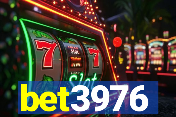 bet3976