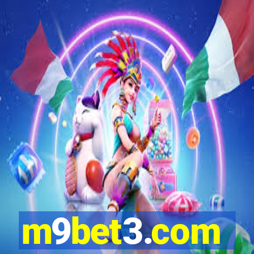 m9bet3.com