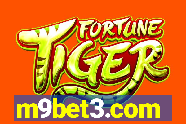 m9bet3.com