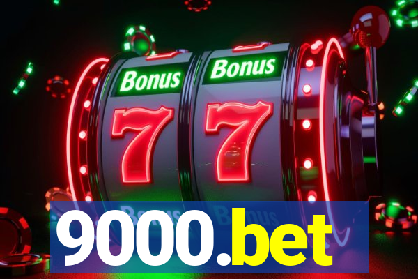 9000.bet