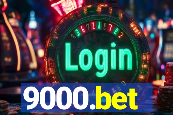 9000.bet