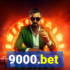 9000.bet