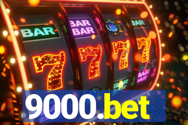 9000.bet