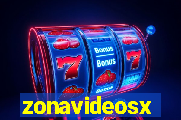 zonavideosx