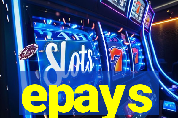 epays