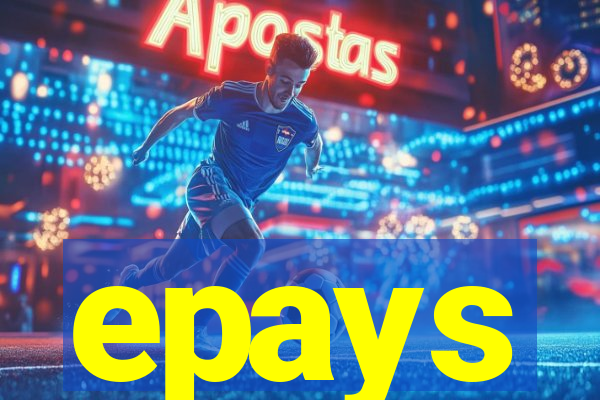 epays