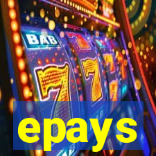 epays