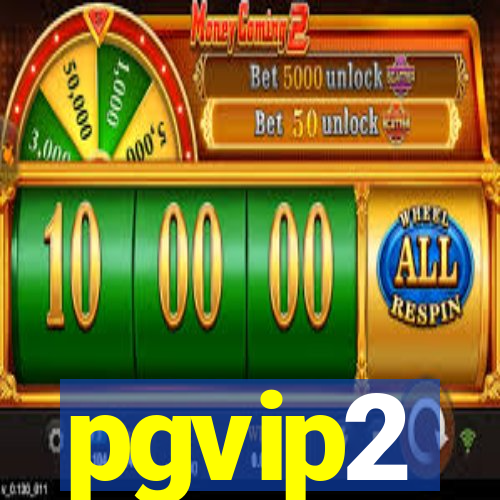 pgvip2