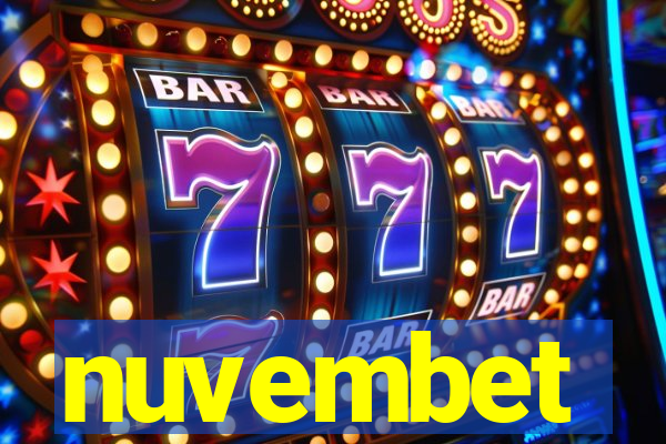 nuvembet