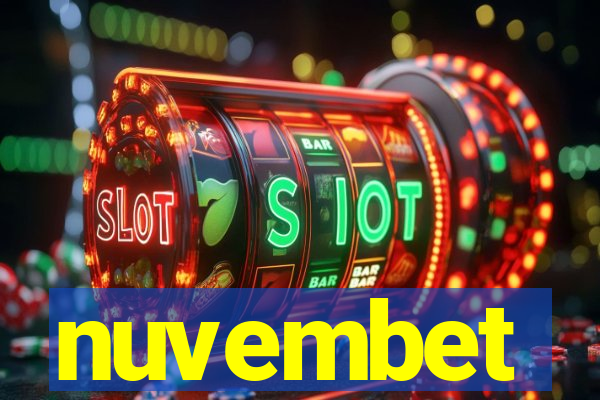 nuvembet