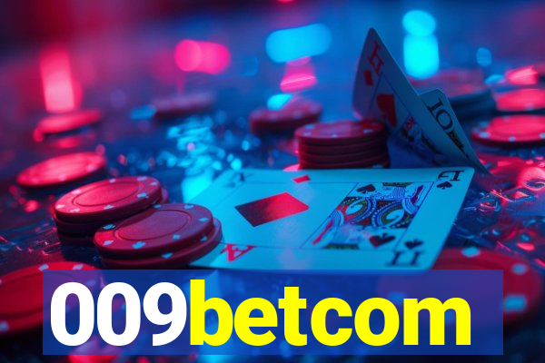 009betcom