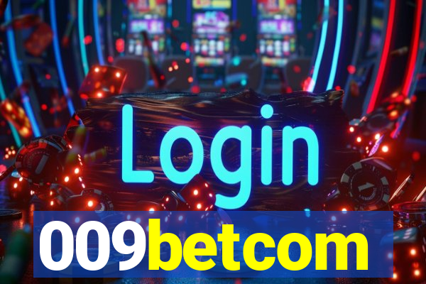 009betcom