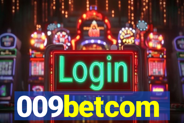 009betcom